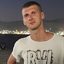 Николай, 28 лет