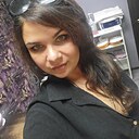 Анна, 34 года