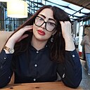 Кристина, 34 года