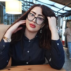 Фотография девушки Кристина, 34 года из г. Обнинск