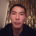 Алексей, 30 лет