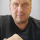 Александр, 51 год