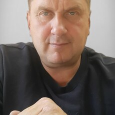Фотография мужчины Александр, 51 год из г. Могилев