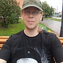 Илья, 41 год