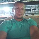 Николай В, 38 лет