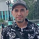 Евгений, 41 год