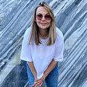 Катерина, 35 лет