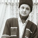 Дмитрий, 27 лет