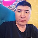 Ренат, 36 лет