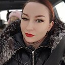 Надежда, 44 года