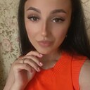 Гюль, 25 лет
