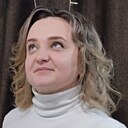 Евгения, 40 лет