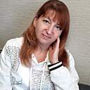 Светлана, 45 лет