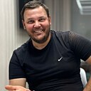 Сергей, 38 лет