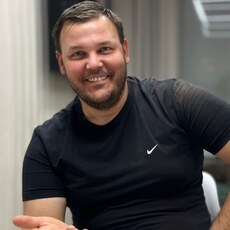 Фотография мужчины Сергей, 38 лет из г. Морозовск
