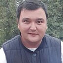Дон, 33 года