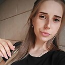 Елена, 24 года