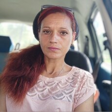 Фотография девушки Валентина, 40 лет из г. Старые Дороги