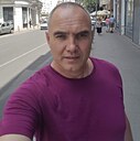 Игорь, 48 лет
