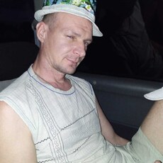 Фотография мужчины Ruslan, 39 лет из г. Белореченск
