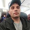 Виталий, 34 года