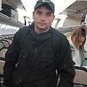 Виталий, 34 года