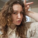 Аня, 23 года