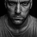 Алекс, 35 лет