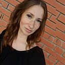 Ольга, 32 года