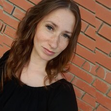 Фотография девушки Ольга, 32 года из г. Славянск-на-Кубани