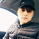 Роман, 27 лет