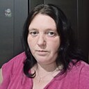 Ксюша, 38 лет