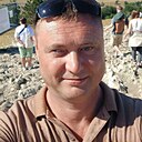 Сергей, 44 года