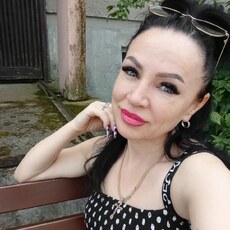 Фотография девушки Илона, 47 лет из г. Паневежис
