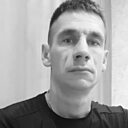 Игорь, 37 лет