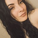 Оксана, 38 лет