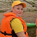 Анастасия, 39 лет