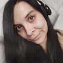 Ольга, 35 лет