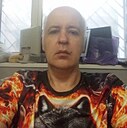 Вячеслав, 45 лет
