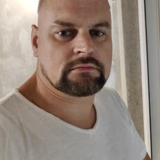 Фотография мужчины Сергей, 38 лет из г. Минск