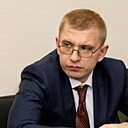 Алексей, 32 года