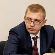 Фотография мужчины Алексей, 32 года из г. Донецк