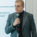 Алексей, 32 года
