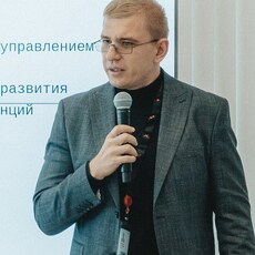 Фотография мужчины Алексей, 32 года из г. Донецк