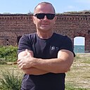 Юрий, 51 год