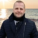 Юрий, 51 год