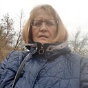 Ольга, 63 года