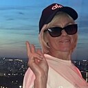 Galina, 49 лет
