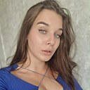 Мила, 19 лет