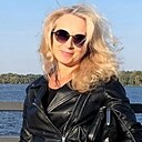Наталия, 49 лет